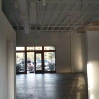 1st Tech Restoration ico