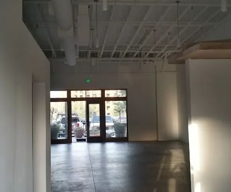 1st Tech Restoration