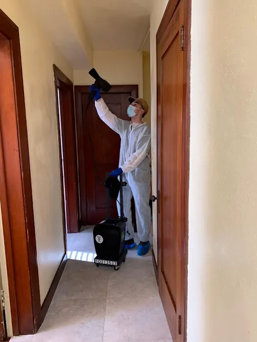 ServiceMaster Restore by Masters Picture 3