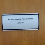 ServiceMaster Restore by Masters