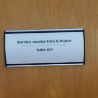 ServiceMaster Restore by Masters ico