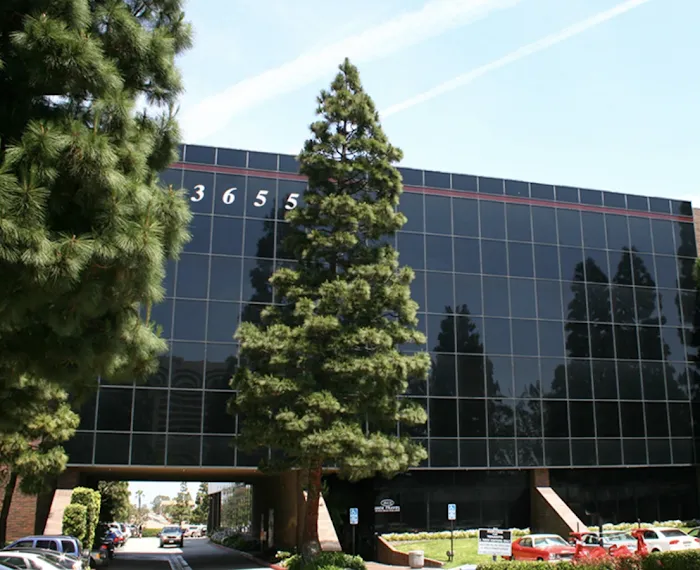 ServiceMaster Restore by Masters Picture 8