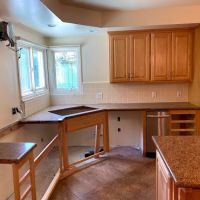 AAA Fire water mold restoration inc ico