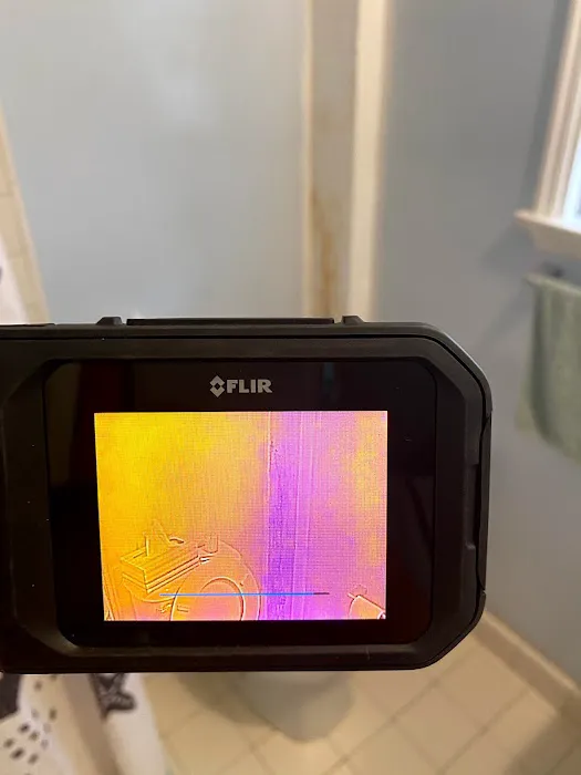 AAA Fire water mold restoration inc Picture 6