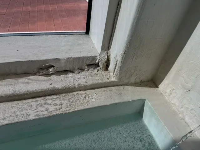 Hydro Hero Restoration Picture 3