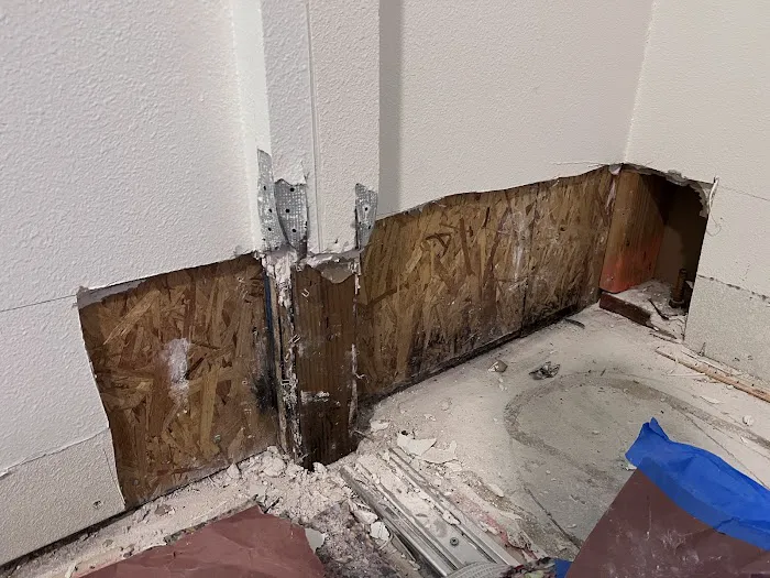 Hydro Hero Restoration Picture 6