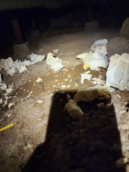 Hydro Hero Restoration Picture 8