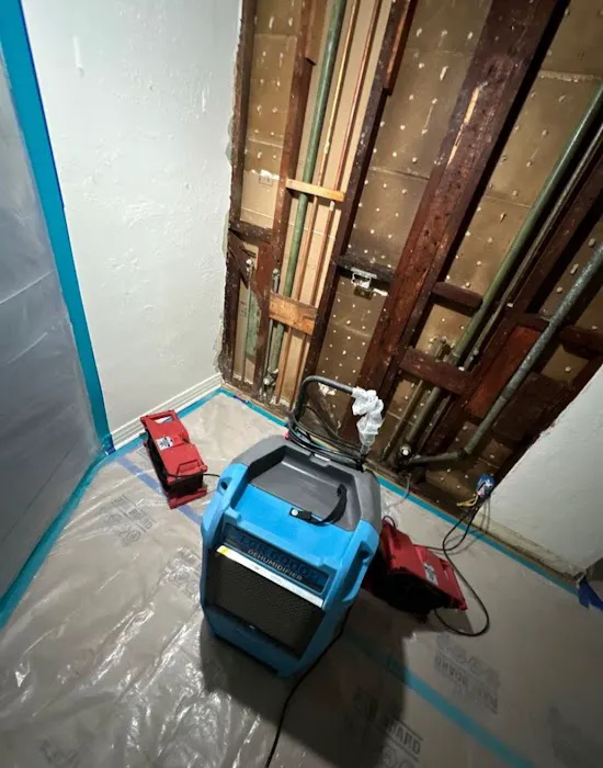 Hydro Hero Restoration Picture 9