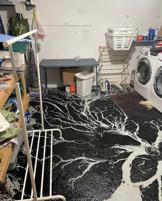 Hydro Hero Restoration Picture 7