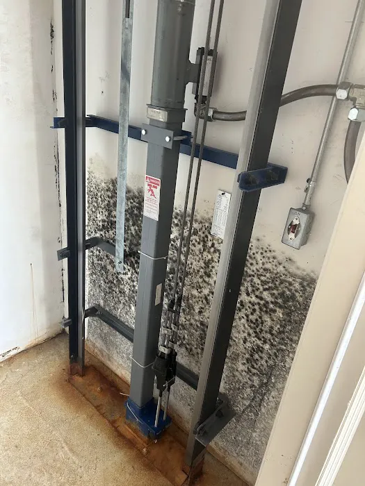 Hydro Hero Restoration Picture 1