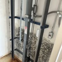 Hydro Hero Restoration ico