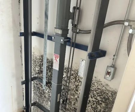 Hydro Hero Restoration