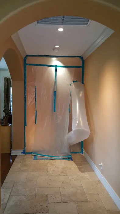 Water Damage Guy Picture 4