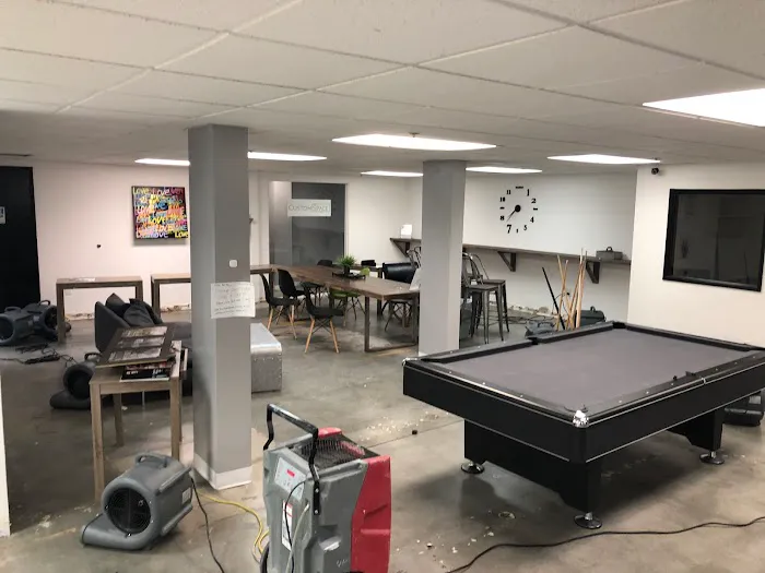 Water Damage Guy Picture 7