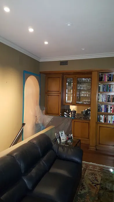 Water Damage Guy Picture 8