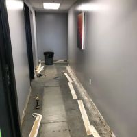 Water Damage Guy ico