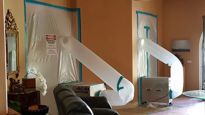 Water Damage Guy Picture 9