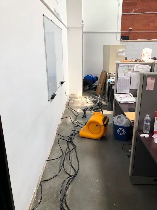 Water Damage Guy Picture 3