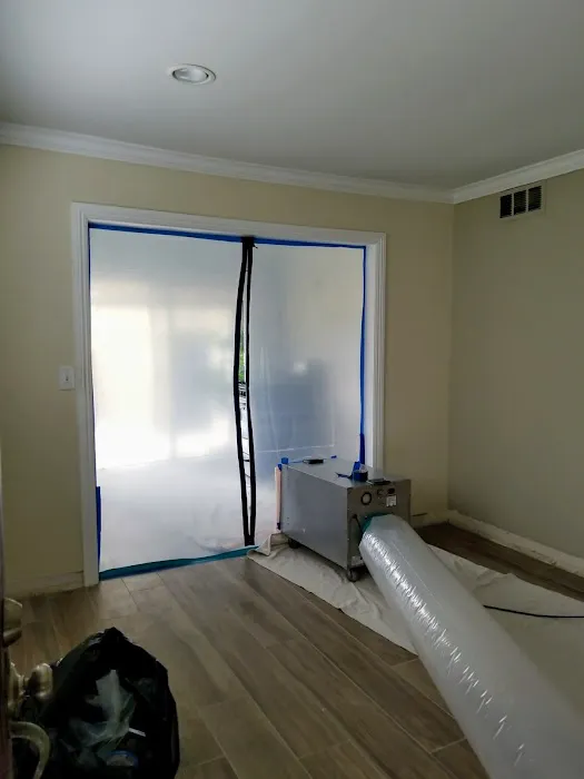 Water Damage Guy Picture 6