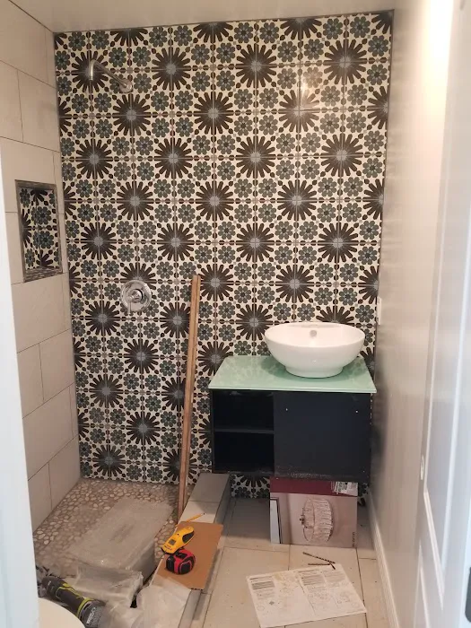 PuroClean of West Los Angeles Picture 6