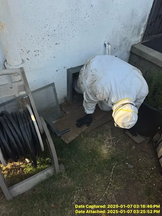 PuroClean of West Los Angeles Picture 2