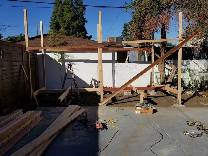 PuroClean of West Los Angeles Picture 9