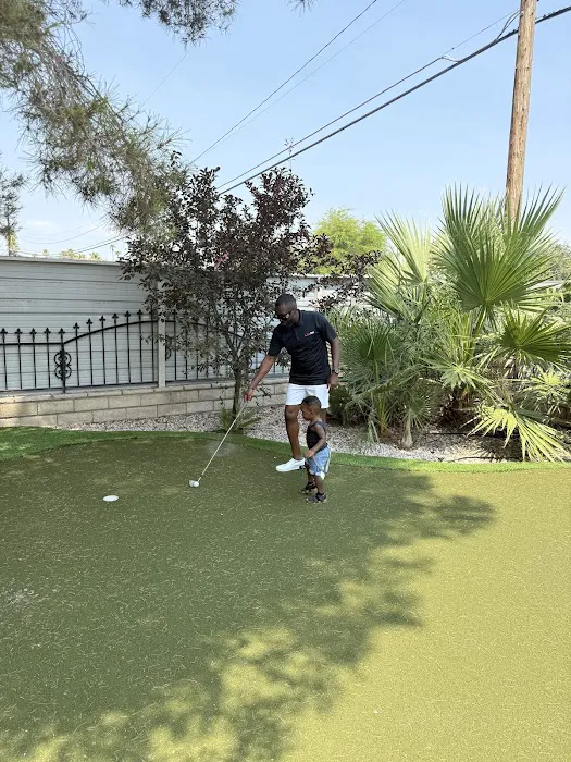 PuroClean of West Los Angeles Picture 3