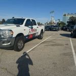 PuroClean of West Los Angeles