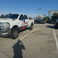 PuroClean of West Los Angeles ico