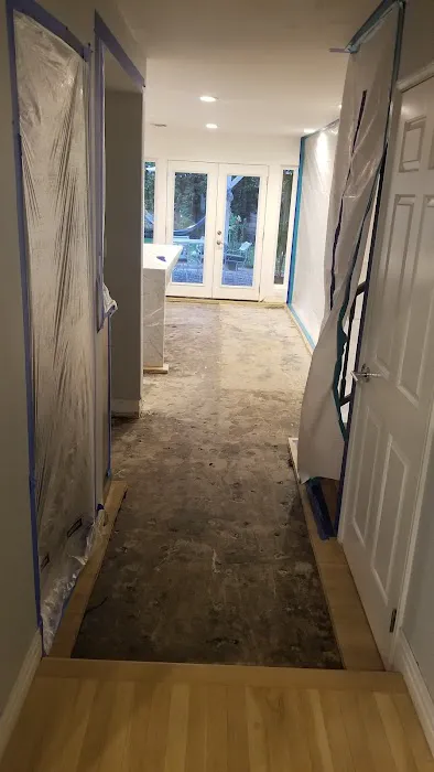 PuroClean of West Los Angeles Picture 8