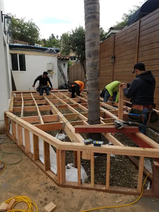 PuroClean of West Los Angeles Picture 5