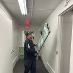 LimeGreen Water Damage & Restoration