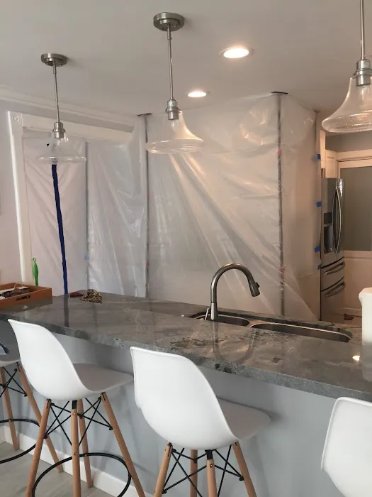 FJC & Company Picture 9