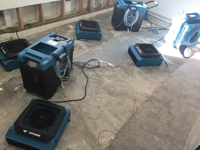 FJC & Company Picture 2