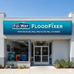 Fiji Way FloodFixer