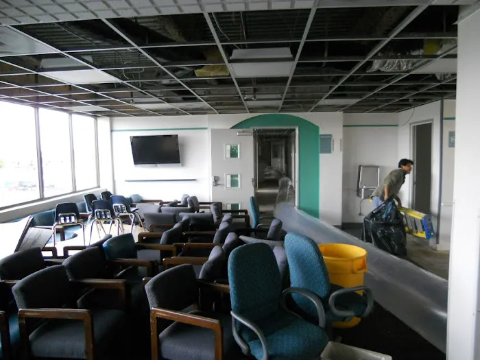 Servpro of Redondo Beach/Manhattan Beach Picture 3