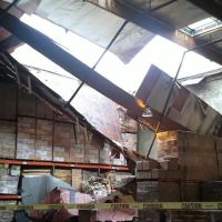 Servpro of Redondo Beach/Manhattan Beach ico