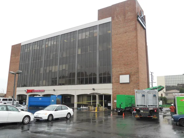 Servpro of Redondo Beach/Manhattan Beach Picture 7