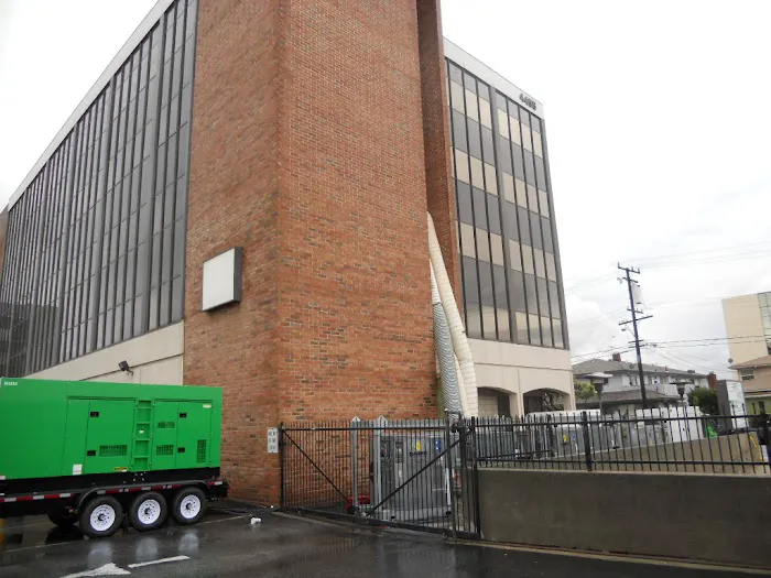 Servpro of Redondo Beach/Manhattan Beach Picture 9