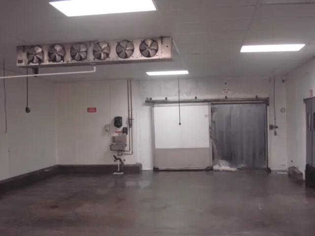 Servpro of Redondo Beach/Manhattan Beach Picture 4