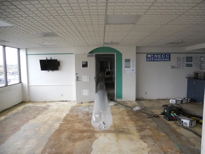 Servpro of Redondo Beach/Manhattan Beach Picture 6