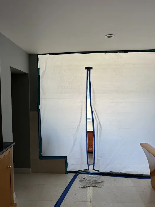 911 Restoration of South Bay LA Picture 4