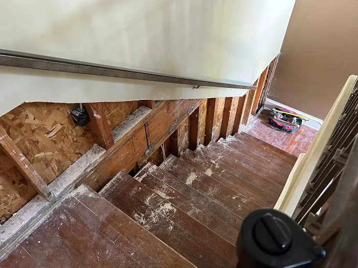 911 Restoration of South Bay LA Picture 3