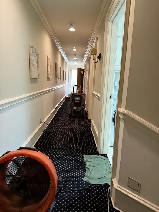 911 Restoration of South Bay LA Picture 2