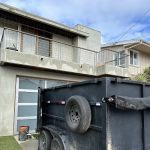 911 Restoration of South Bay LA