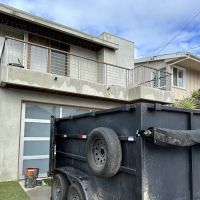 911 Restoration of South Bay LA ico