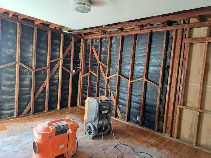 911 Restoration of South Bay LA Picture 9