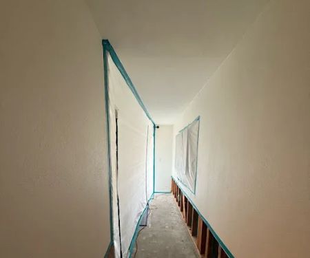 PuroClean Property Restoration