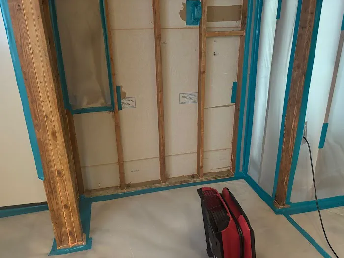 PuroClean Property Restoration Picture 5