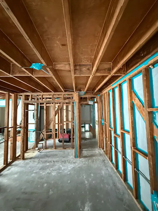 PuroClean Property Restoration Picture 10